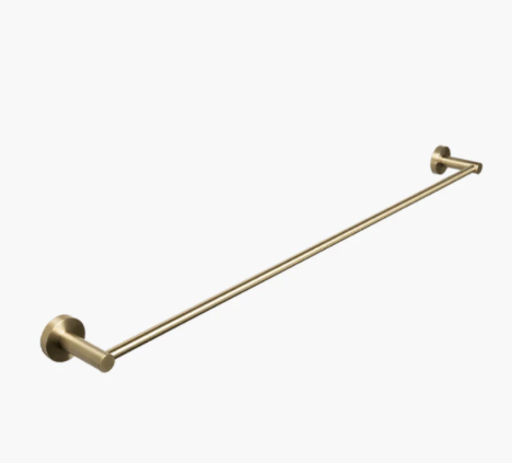 Tapware Combo Package - Brushed Gold