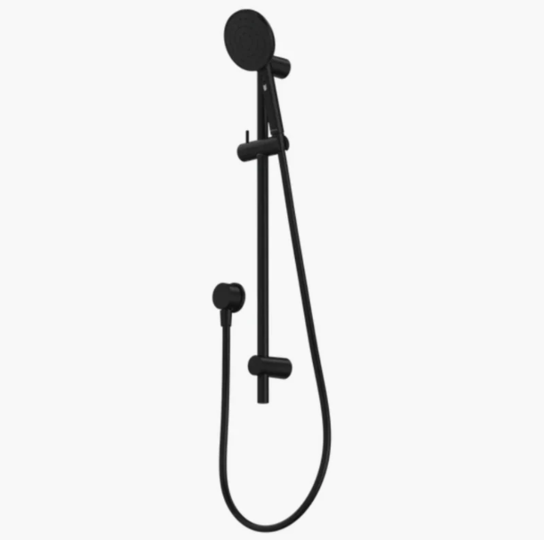 Tapware Combo Package - Matte Black