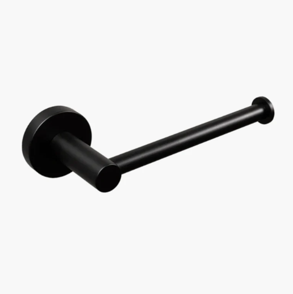 Tapware Combo Package - Matte Black