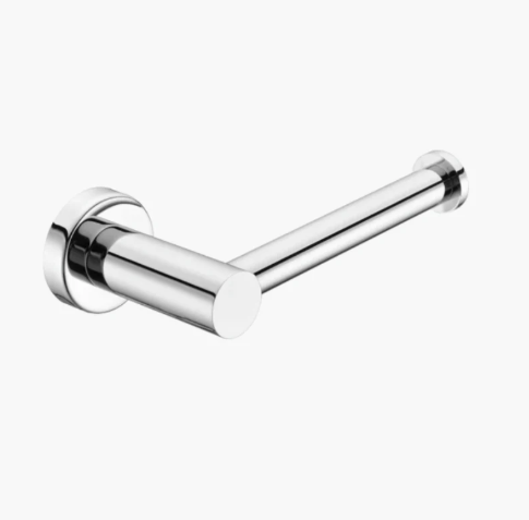 Tapware Combo Package - Chrome