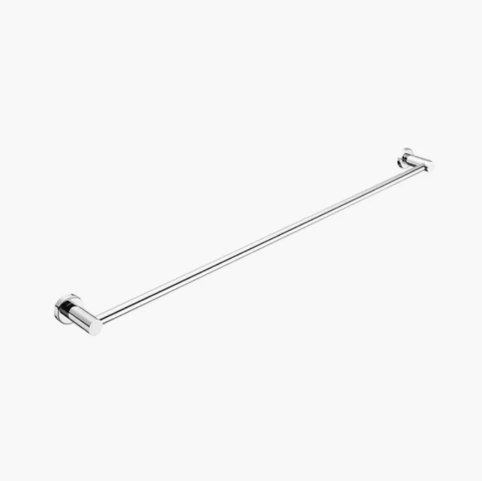 Tapware Combo Package - Chrome