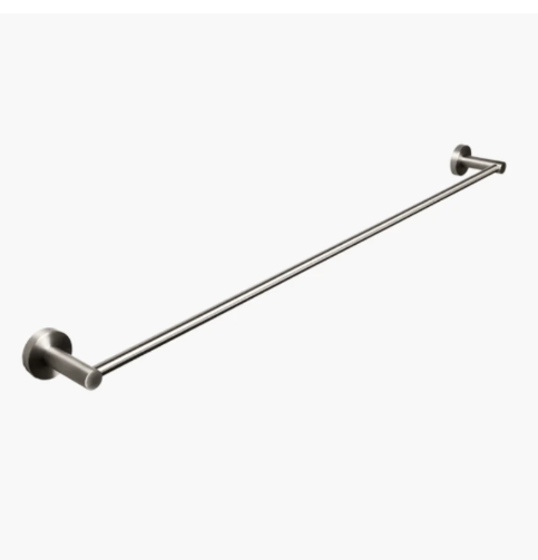 Tapware Combo Package - Brushed Nickel