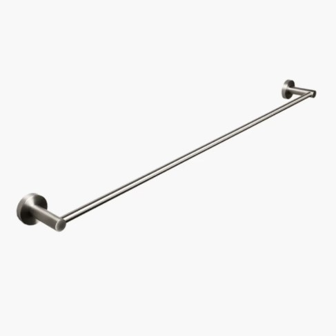 Tapware Combo Package - Gunmetal Grey