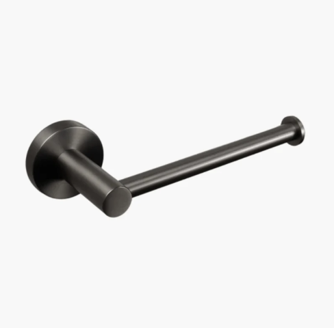 Tapware Combo Package - Gunmetal Grey