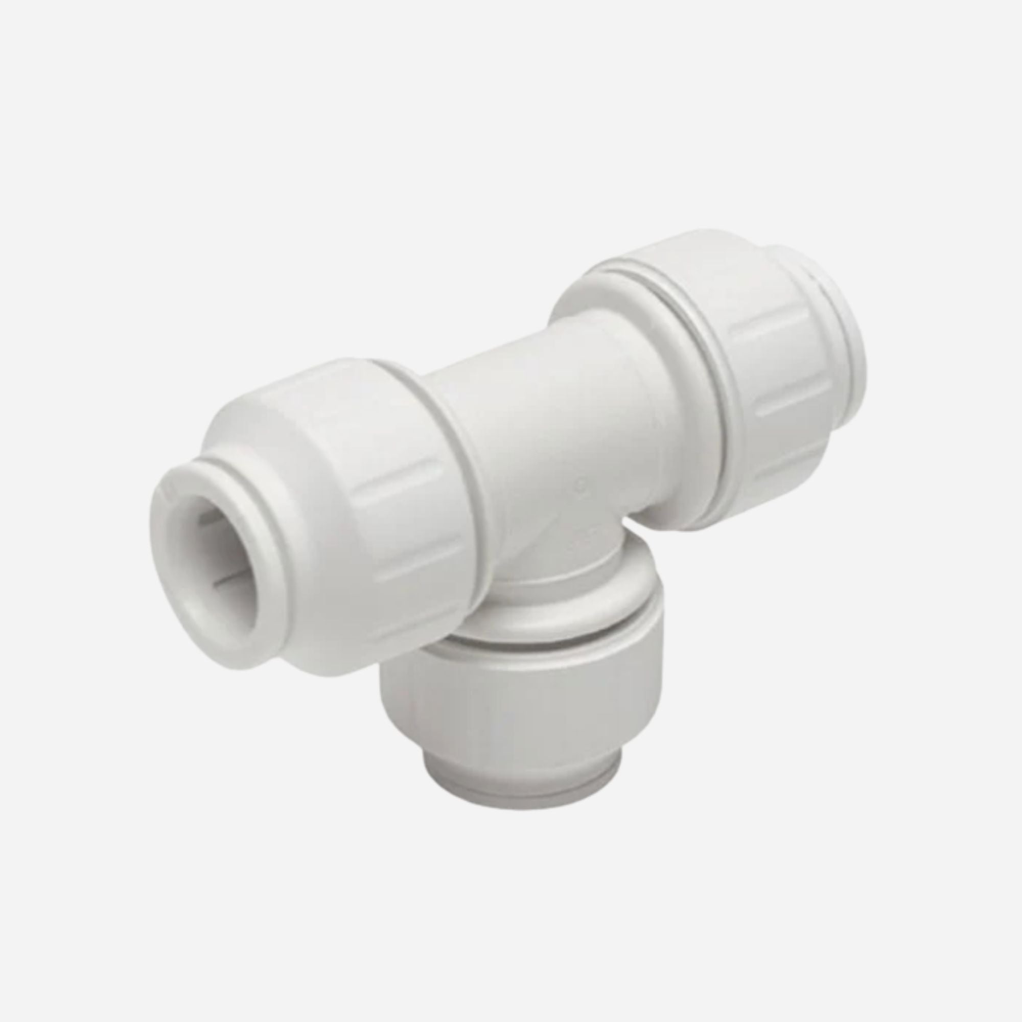Cold 12mm Tee (Non WM)