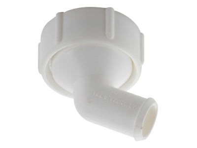 50x20mm Caravan Adapter