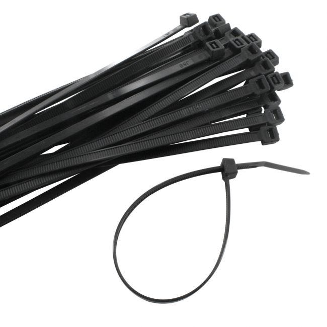 Cable Ties - BAG OF 250