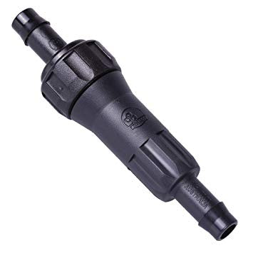 12v Flojet Pump | Plenty River