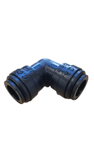 CCK 12mm F/F Elbow | Plenty River