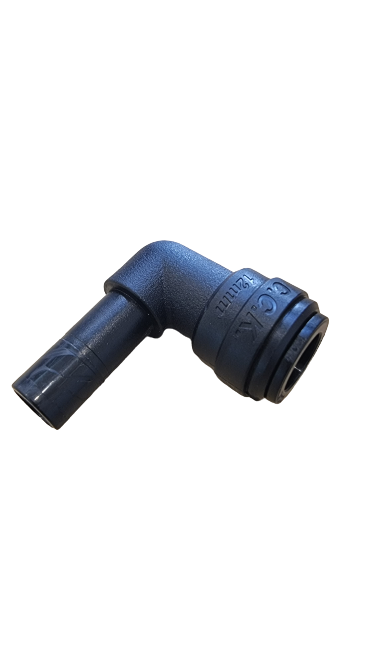 CCK 12mm Stem Elbow | Plenty River