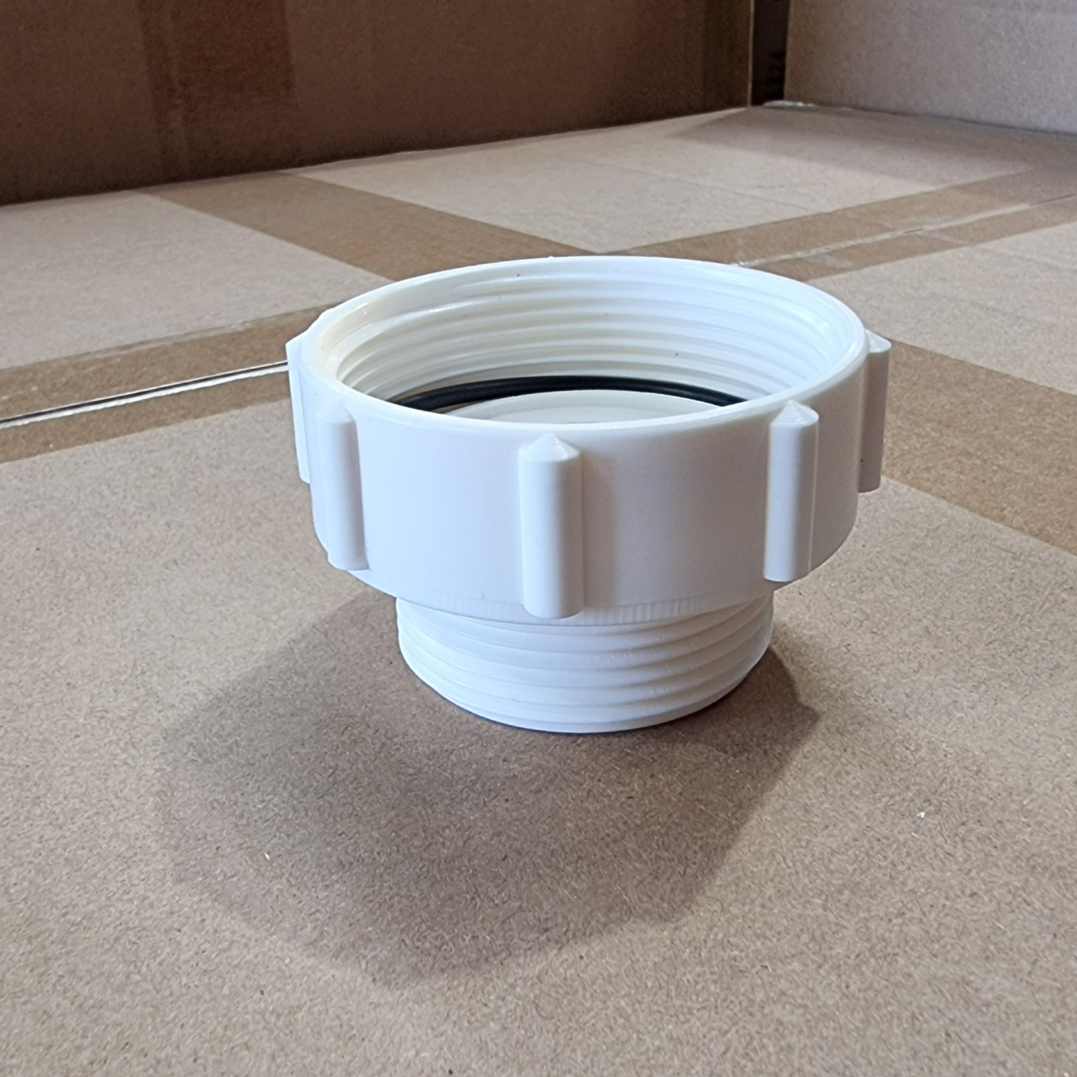 Sink adaptor | Plenty River