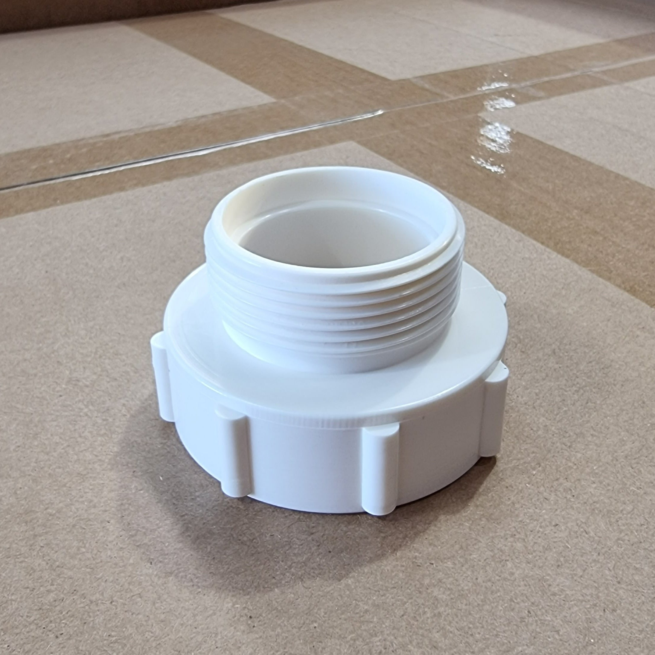 Sink adaptor | Plenty River