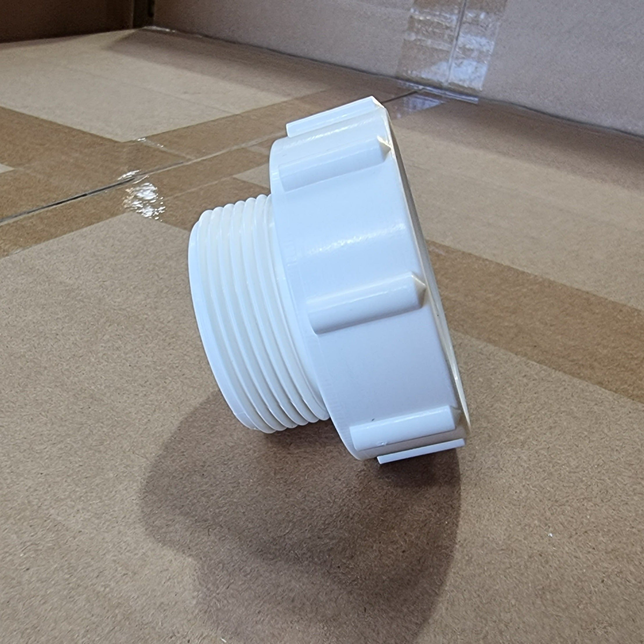 Sink adaptor | Plenty River