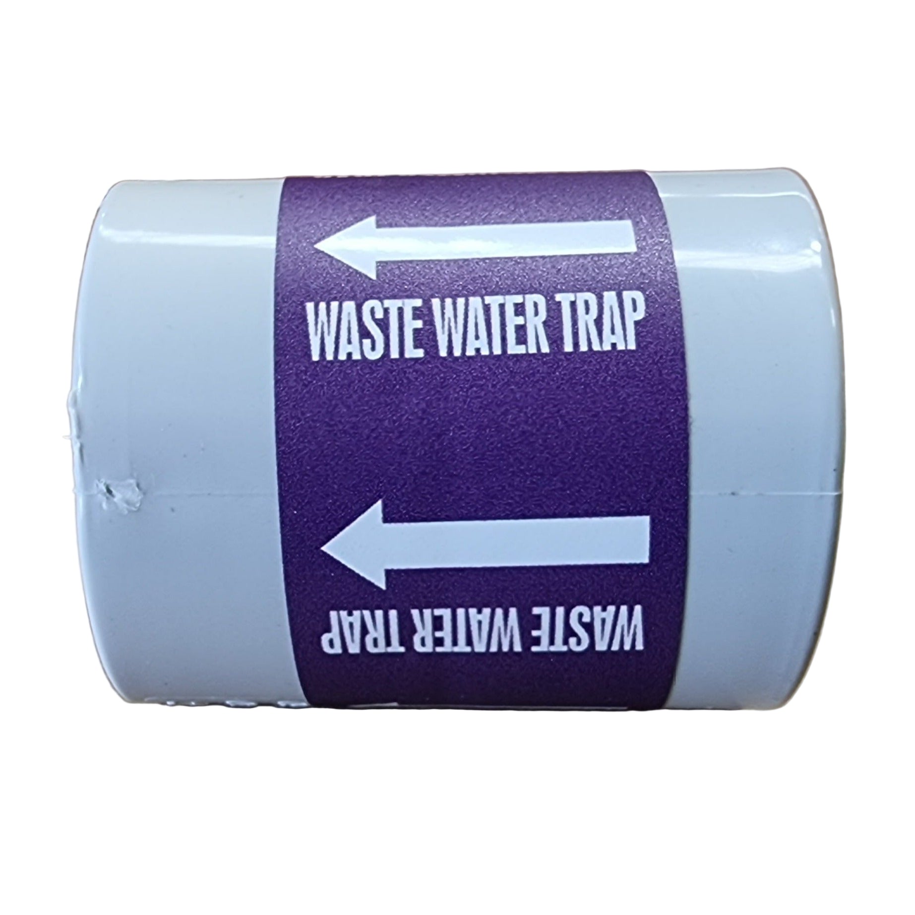 PR Waterless Trap/Waste Trap 40mm