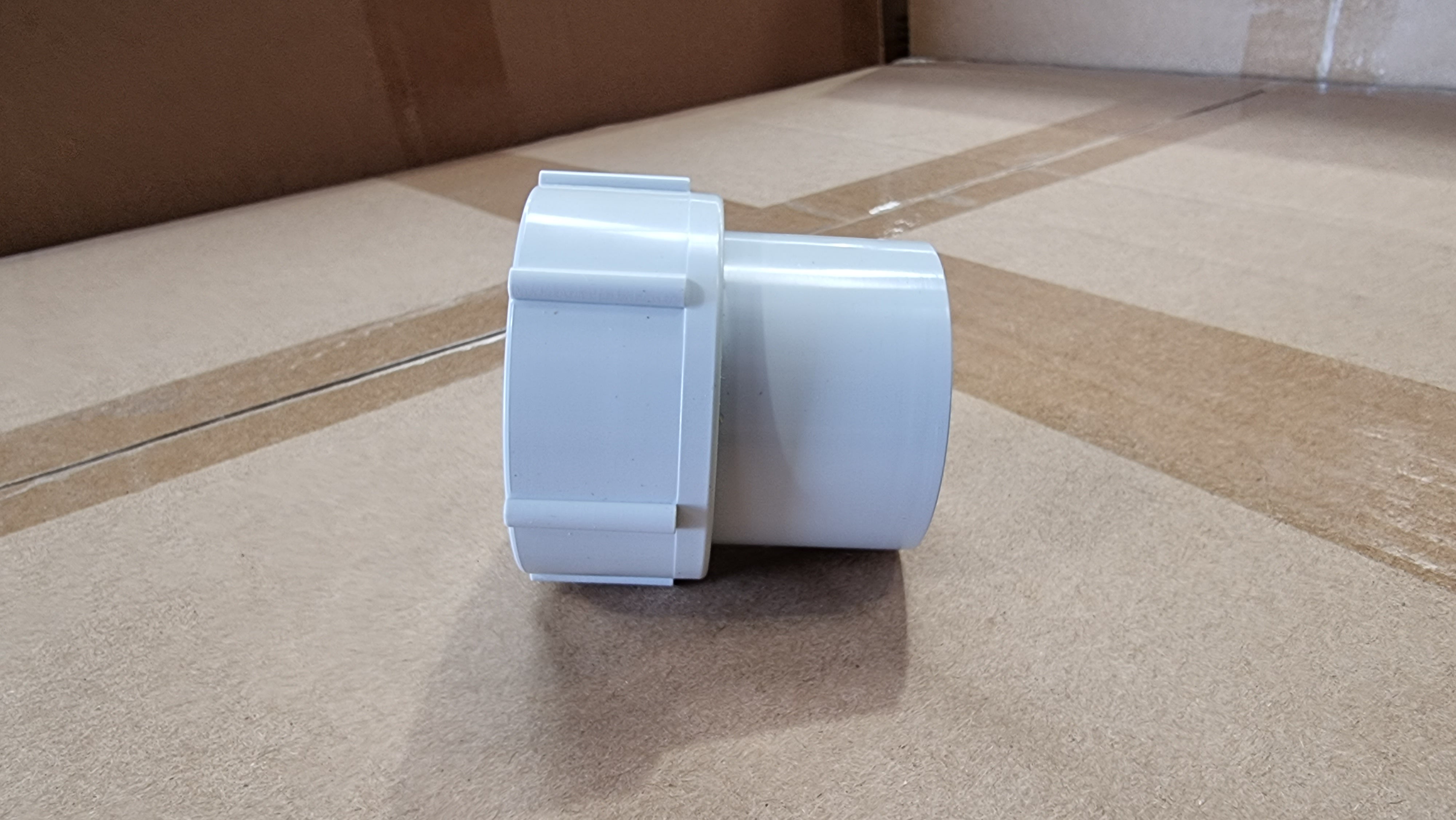 PVC Female Adaptor 40mm