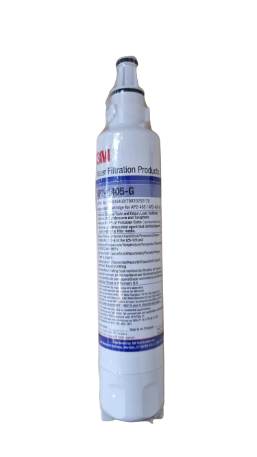 RV401 Filter Cartridge