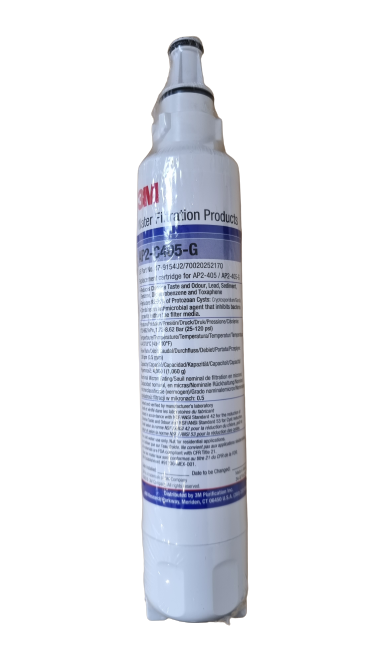 RV401 Filter Cartridge