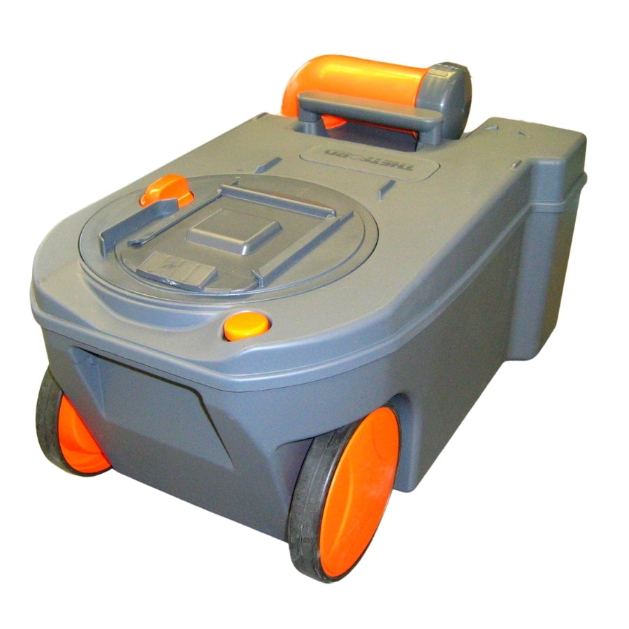 Thetford Cassette Holding Tank for C250/260 Toilet