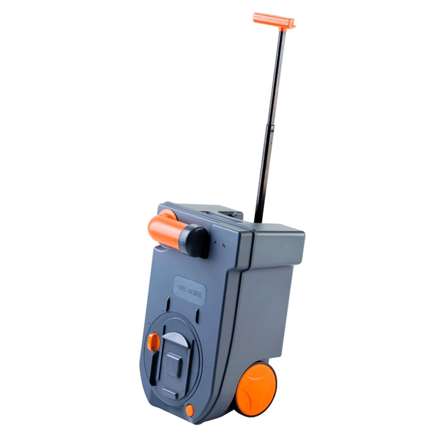 Thetford Cassette Holding Tank for C250/260 Toilet