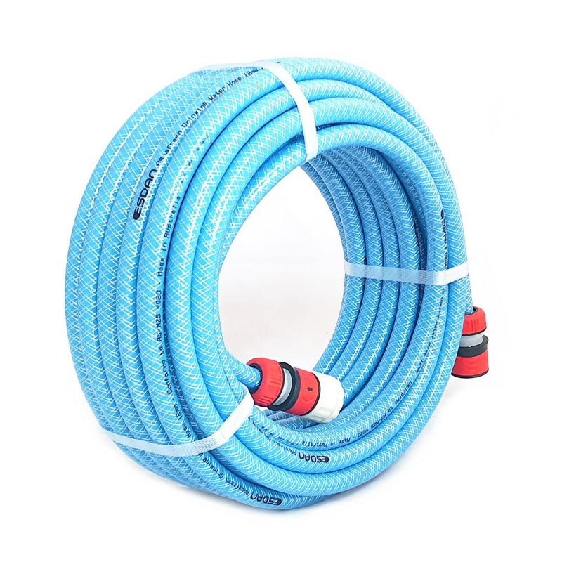 10mm DRINKING WATER HOSE