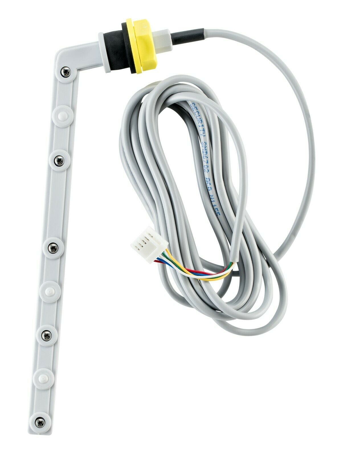 2.5m Tank Sender Probe | PLENTY RIVER
