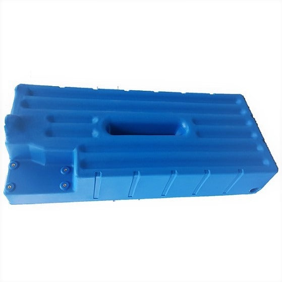 110LT Fresh Water Tank
