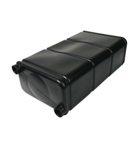 50 LITRE GREY WATER TANK 