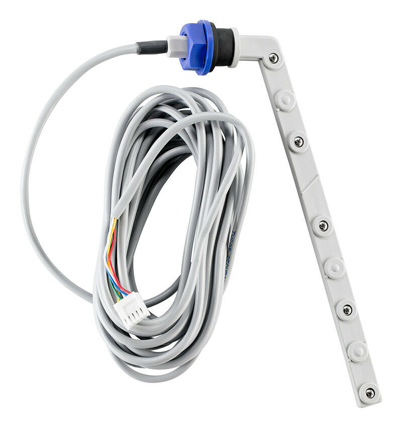 RV 5 METER WATER TANK SENDER | Plenty River