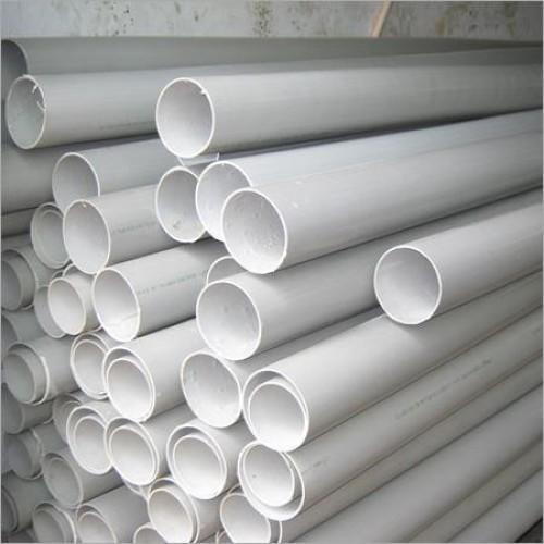 PVC Pipe 40mm