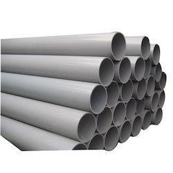 PVC Pipe 40mm