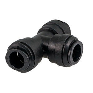 CCK 12mm Tee (Non WM) | Plenty River
